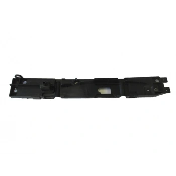 TOYOTA AURIS- 07/10; RADYATÖR FAN DAVLUMBAZI ÜST PARÇA (DİZEL)