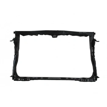 TOYOTA AURIS- 13/15; ÖN PANEL KOMPLE (TW)