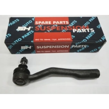 TOYOTA AVENSIS- 01/02; ROT BAŞI SAĞ 2.0cc (3S) (SH)