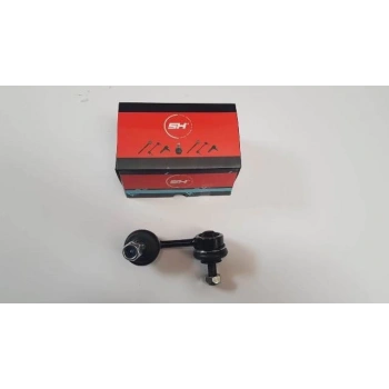 TOYOTA AVENSIS- 01/02; VİRAJ ASKI Z ROT ÖN SOL 2.0cc (3S) (PLASTİKLİ) (SH)