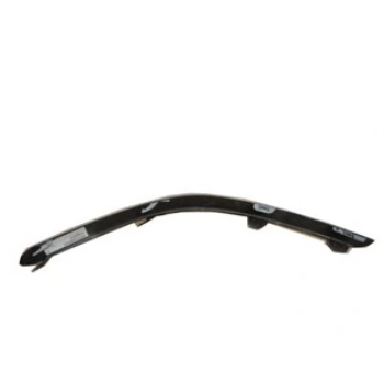 TOYOTA AVENSIS- 03/06; ÖN TAMPON BANDI SAĞ GRİ (TW)