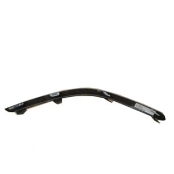 TOYOTA AVENSIS- 03/06; ÖN TAMPON BANDI SOL GRİ (TW)