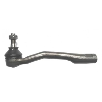 TOYOTA AVENSIS- 98/00; ROT BAŞI SOL 2.0cc (3S) (SH)