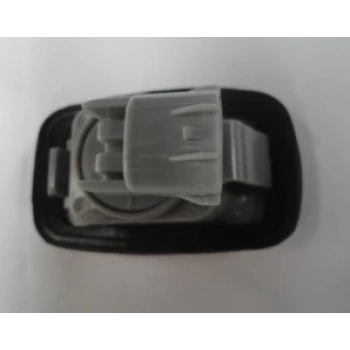 TOYOTA CAMRY- 93/96; ÇAMURLUK SİNYALİ SARI SAĞ/SOL AYNI (ADET) (FAMELLA)