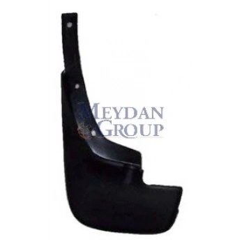 TOYOTA CAMRY- 97/01; ARKA PAÇALIK SAĞ