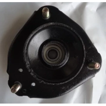 TOYOTA CARINA- 97/98; ÖN AMORTİSÖR TAKOZU SAĞ/SOL AYNI (ADET) 1.6/2.0cc (TENACITY)