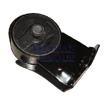 TOYOTA CARINA- 97/98; ÖN MOTOR TAKOZU OTOMATİK 2.0cc (TENACITY)