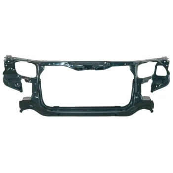 TOYOTA CARINA- 97/98; ÖN PANEL KOMPLE (TYG)