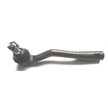 TOYOTA CARINA- 97/98; ROT BAŞI SOL 2.0cc (SH)