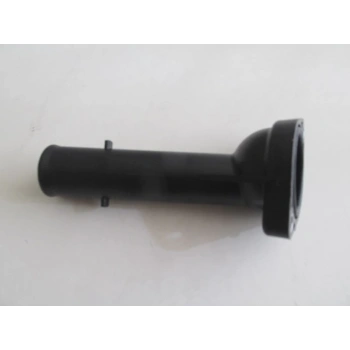 TOYOTA CARINA- 97/98; TERMOSTAT ÜST KAPAĞI (PLASTİK)