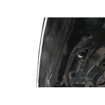 TOYOTA CHR- 16/23; ARKA KAPI KOMPLE SAĞ (İCELİ/ÇEKOMASTİKLİ) (TW)