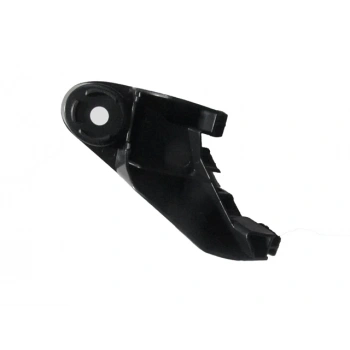 TOYOTA CHR- 16/23; ARKA TAMPON İÇ BAĞLANTI BRAKETİ SOL (KÜÇÜK)(TW)