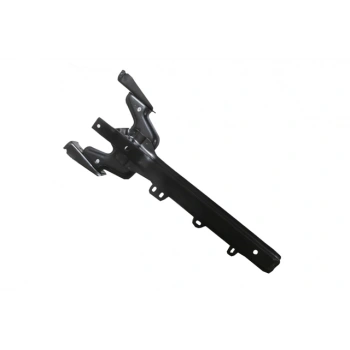 TOYOTA CHR- 16/23; ÖN PANEL ORTA PARÇA (KİLİT SACI) (TW)