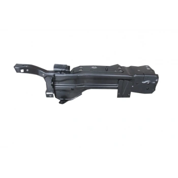 TOYOTA CHR- 16/23; ÖN PANEL YAN PARÇA ALT SAĞ (TW)