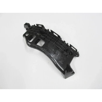TOYOTA CHR- 16/23; ÖN TAMPON BAĞLANTI BRAKETİ SAĞ (ÜST KULAĞA TAKILAN)(TW)
