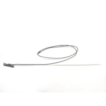 TOYOTA COROLLA- AE101- 93/98; ANTEN (ÖN DIREGE TAKILAN) (TYG)