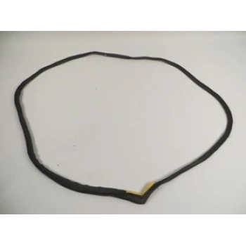 TOYOTA COROLLA- AE101- 93/98; ARKA KAPI TOZ LASTİĞİ SAĞ (KAPI FİTİLİ) (FPI)