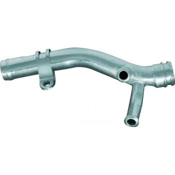 TOYOTA COROLLA- AE101- 93/98; DEVİRDAİM SU BORUSU 1.3 CC