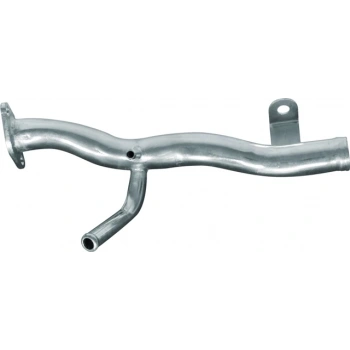 TOYOTA COROLLA- AE101- 93/98; DEVİRDAİM SU BORUSU 1.6 CC