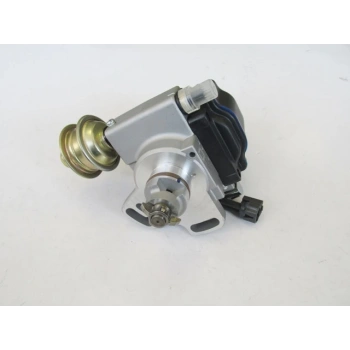 TOYOTA COROLLA- AE101- 93/98; DİSTRİBÜTÖR KOPMLE (VAKUMLU/CIRCIRLI) KARBÜRATÖR (4AF) 1.6cc (YOW JUNG