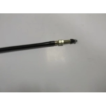 TOYOTA COROLLA- AE101- 93/98; GAZ TELİ (2E) 1.3cc (SH)