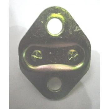 TOYOTA COROLLA- AE101- 93/98; KAPI KİLİT KARŞILIĞI (HUSHAN)