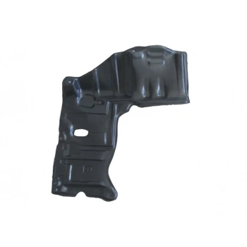 TOYOTA COROLLA- AE101- 93/98; KARTER MUHAFAZA PLASTİĞİ SAĞ MANUEL/OTOMATİK