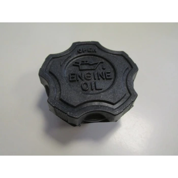 TOYOTA COROLLA- AE101- 93/98; MOTOR YAĞ KAPAĞI 1.6