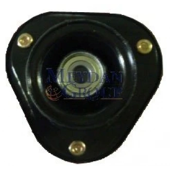 TOYOTA COROLLA- AE101- 93/98; ÖN AMORTİSÖR TAKOZU SAĞ/SOL AYNI (ADET) 1.6cc