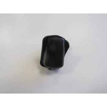 TOYOTA COROLLA- AE101- 93/98; ÖN CAM SU FISKİYE MEMESİ