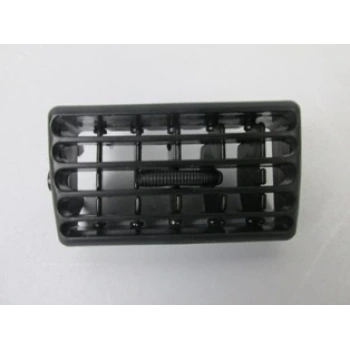 TOYOTA COROLLA- AE101- 93/98; ÖN GÖĞÜS ORTA ÜFLEME PETEĞİ (DİFİZÖR)(SAĞ/SOL AYNI) (ADET) (EURO BODY)