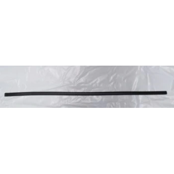 TOYOTA COROLLA- AE101- 93/98; ÖN KAPI BANDI SAĞ (TYG)