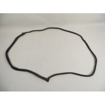 TOYOTA COROLLA- AE101- 93/98; ÖN KAPI TOZ LASTİĞİ SOL (KAPI FİTİLİ) (FPI)