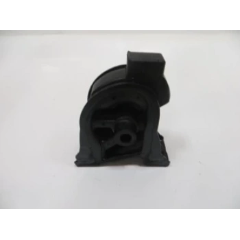 TOYOTA COROLLA- AE101- 93/98; ÖN MOTOR KULAĞI (TAKOZ)