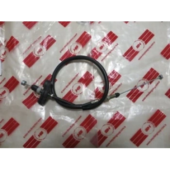 TOYOTA COROLLA- AE101- 95/98; GAZ TELİ ENJEKSİYONLU TİP (4AFE) 1.6cc (SH)