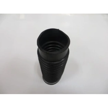 TOYOTA COROLLA- AE111- 99/00; ARKA AMORTİSÖR TOZ KÖRÜĞÜ