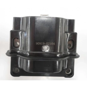 TOYOTA COROLLA- AE111- 99/00; (BOBİN) DİSTRİBÜTÖR BOBİNİ (4AF/4AFE) 1.6cc (YOW JUNG)