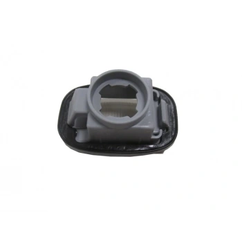 TOYOTA COROLLA- AE111- 99/00; ÇAMURLUK SİNYALİ BEYAZ SAĞ/SOL AYNI (ADET) (EUROLAMP)