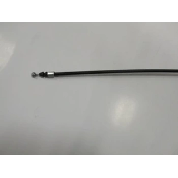 TOYOTA COROLLA- AE111- 99/00; KAPUT AÇMA TELİ (SH)