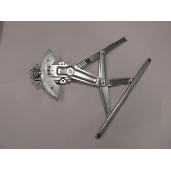 TOYOTA COROLLA- AE111- 99/00; ÖN CAM KRİKOSU SOL MANUEL (HUSHAN)