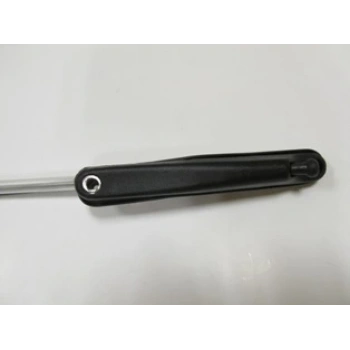 TOYOTA COROLLA- AE92- 88/92; ANTEN (ÖN DIREGE TAKILAN) (TYG)