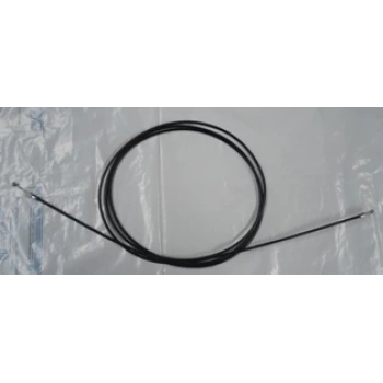 TOYOTA COROLLA- AE92- 88/92; DEPO AÇMA TELİ (SH)