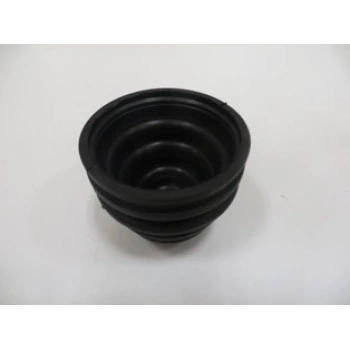 TOYOTA COROLLA- AE92- 88/92; DIŞ AKS KÖRÜĞÜ 4AF (YAĞ VE KELEPÇELİ)