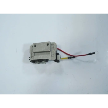 TOYOTA COROLLA- AE92- 88/92; DİSTRİBÜTÖR BEYNİ (4AF) (KARBÜRATÖRLÜ) 1.6cc (YOW JUNG)