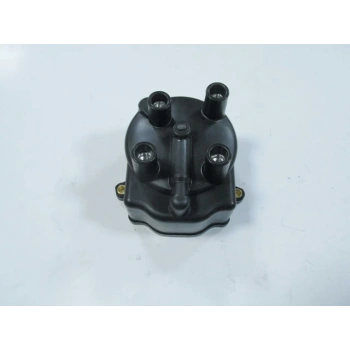 TOYOTA COROLLA- AE92- 88/92; DİSTRİBÜTÖR KAPAĞI 1.3cc KARBÜRATÖRLÜ (YOW JUNG)