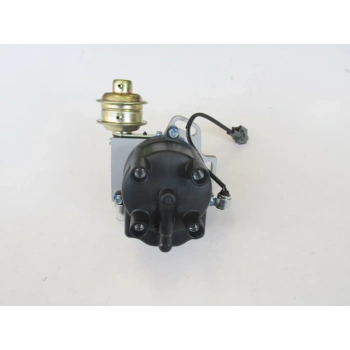 TOYOTA COROLLA- AE92- 88/92; DİSTRİBÜTÖR KOMPLE (VAKUMLU/CIRCIRLI) KARBÜRATÖR (4AF) 1.6CC (YOW JUNG)