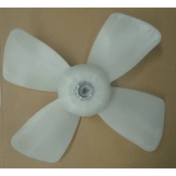 TOYOTA COROLLA- AE92- 88/92; FAN KANADI (4KANAT) (TW)