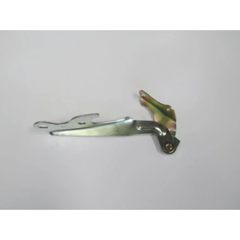 TOYOTA COROLLA- AE92- 88/92; KAPUT MENTEŞESİ SOL (TYG)