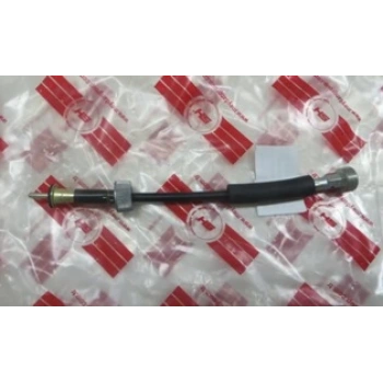 TOYOTA COROLLA- AE92- 88/92; KİLOMETRE TELİ KISA (KM) (SH)