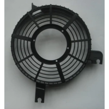 TOYOTA COROLLA- AE92- 88/92; KLİMA FAN DAVLUMBAZI BOŞ GÖVDE (TW)